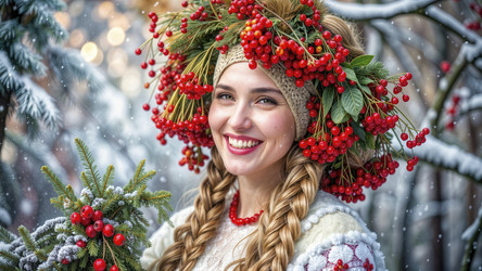 Similar image 22476795