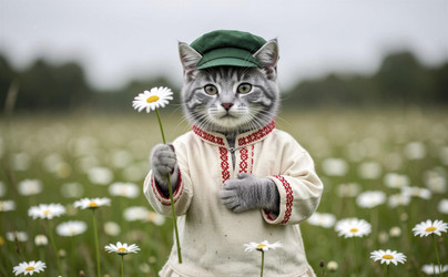 Similar image 22476812