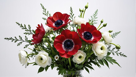 Similar image 22476813