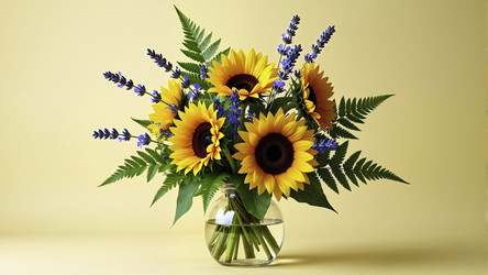 Similar image 22476814