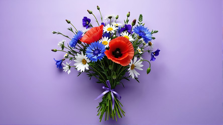 Similar image 22476826