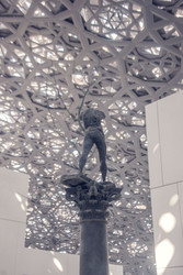 Similar image 22472920