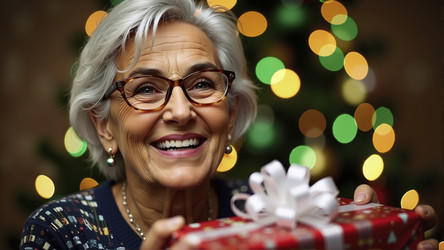 Similar image 22476827