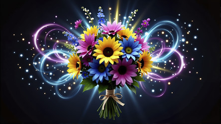 Similar image 22476830