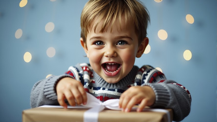 Similar image 22476834