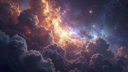 Similar image 22476836