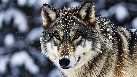 Similar image 22476837