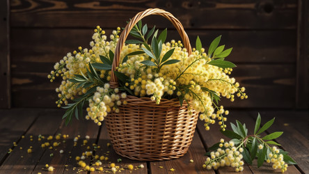 Similar image 22476839