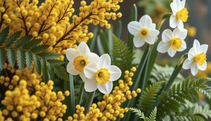 Similar image 22476840