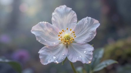 Similar image 22476841