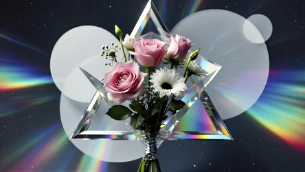 Similar image 22476843