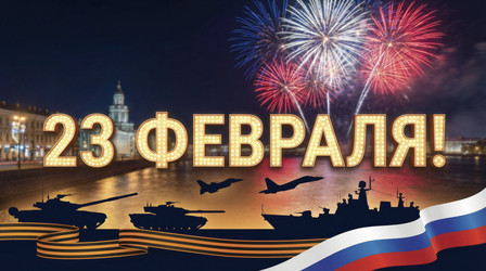 Similar image 22476844