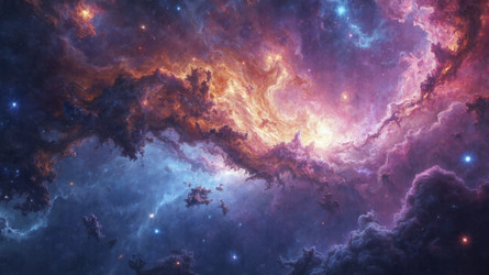 Similar image 22476846