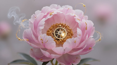 Similar image 22476851