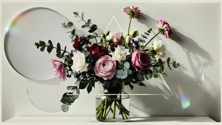 Similar image 22476852