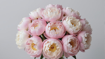 Similar image 22476861