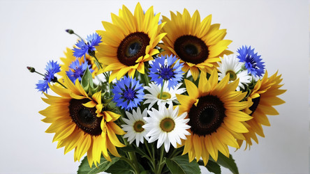 Similar image 22476862