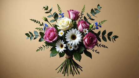 Similar image 22476863