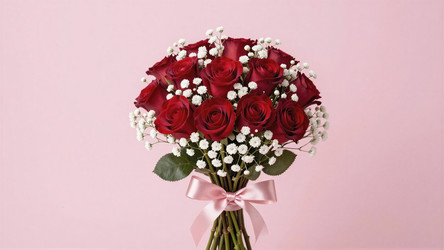 Similar image 22476864