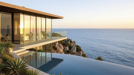 Similar image 22476866