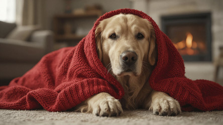 Similar image 22476867