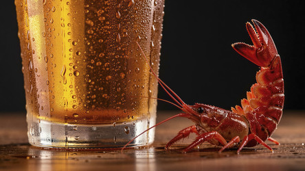 Similar image 22476868