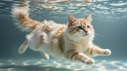 Similar image 22476876