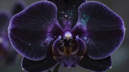 Similar image 22476877