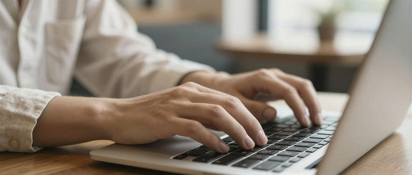 Similar image 22476878