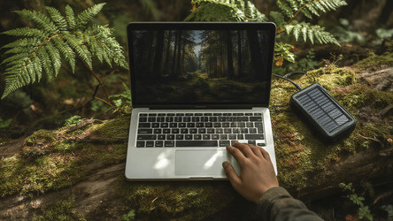 Similar image 22476880