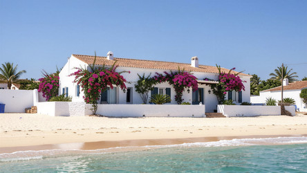 Similar image 22476881