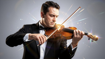 Similar image 22476884