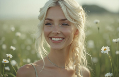 Similar image 22476885