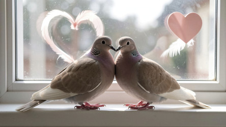 Similar image 22476891