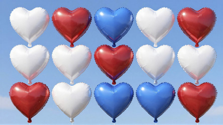 Similar image 22476892