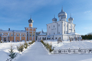 Similar image 22472921