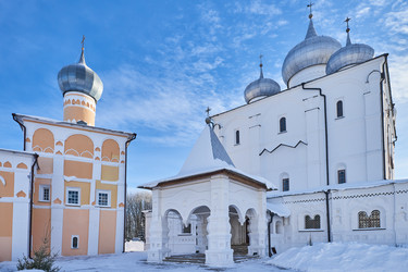 Similar image 22472922