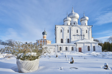 Similar image 22472923