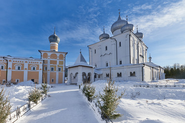 Similar image 22472934