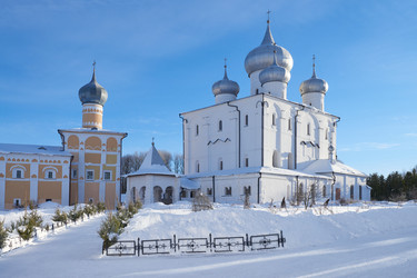 Similar image 22472935