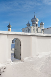 Similar image 22472936