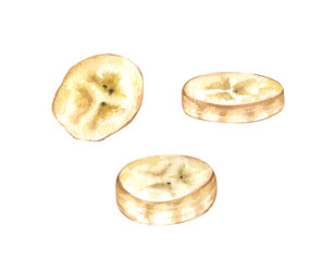 Similar image 22475271