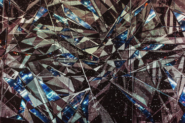 Similar image 22476486