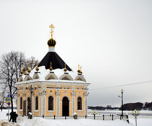 Similar image 22476929