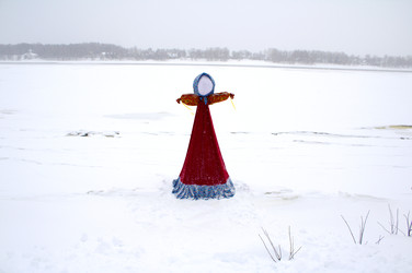 Similar image 22474649