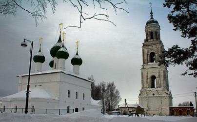 Similar image 22476931