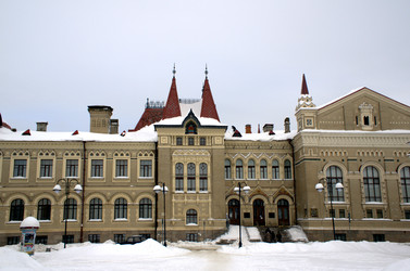 Similar image 22476932