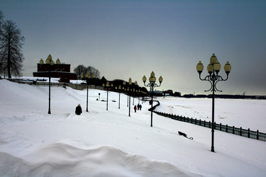 Similar image 22474650