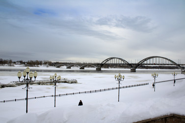 Similar image 22476934