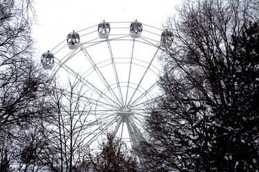 Similar image 22474651